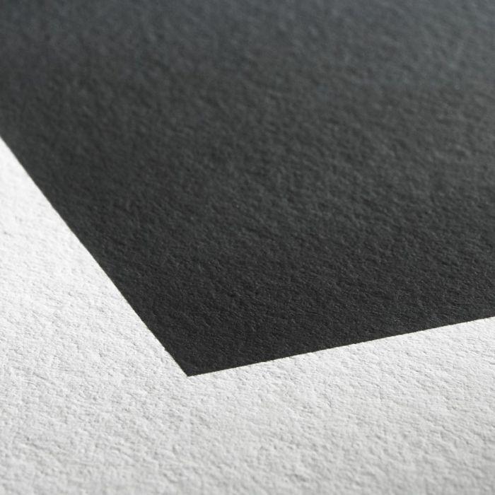 différence tirage art et affiche comparaison qualité impression